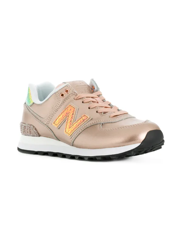 new balance wl574nrg new balance wl574nrg