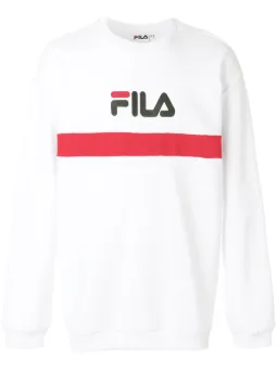 fila london store