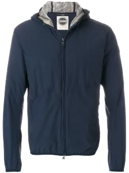 Designer Hooded Jackets for Men 2018 - Farfetch Designer Hooded Jackets for Men 2018 - Farfetch
