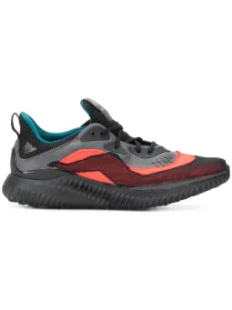 adidas dal negozio di abbigliamento maschile in farfetch la collezione kolorname adidas dal negozio di abbigliamento maschile in farfetch la collezione kolorname