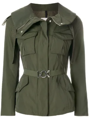 moncler jacket sydney moncler jacket sydney