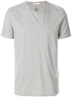 parajumpers t shirt parajumpers t shirt