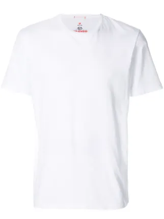 parajumpers t shirt parajumpers t shirt