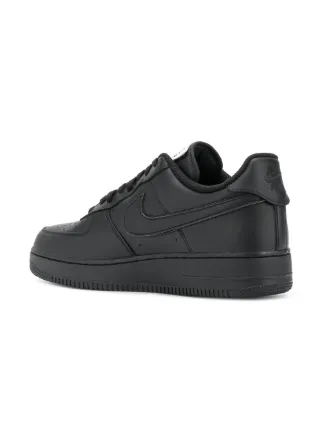 nike air force 1'07 qs scarpe farfetch nike air force 1'07 qs scarpe farfetch