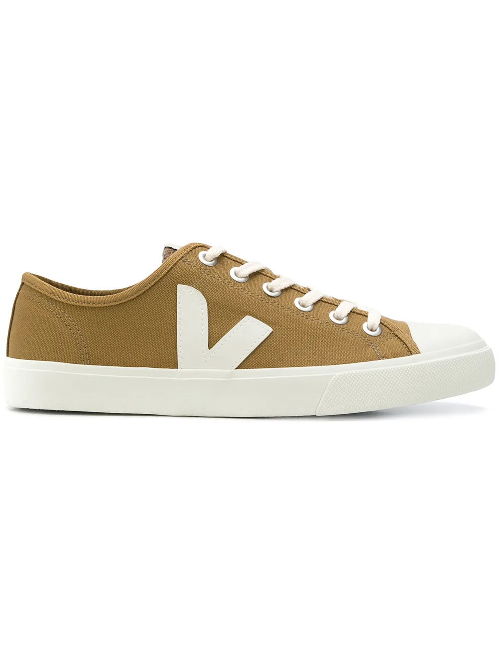 Veja Sneakers 'Wata' - Tendenza classica, vale la pena avere Veja Sneakers 'Wata' - Tendenza classica, vale la pena avere