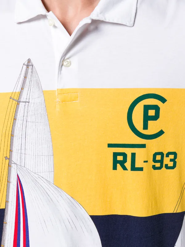 polo rl 93