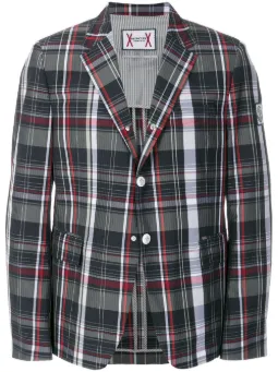 moncler skidjacka moncler skidjacka