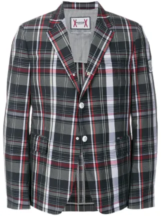 Moncler Blazers multicolor Moncler Blazers multicolor