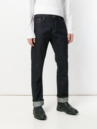 burberry jeans online