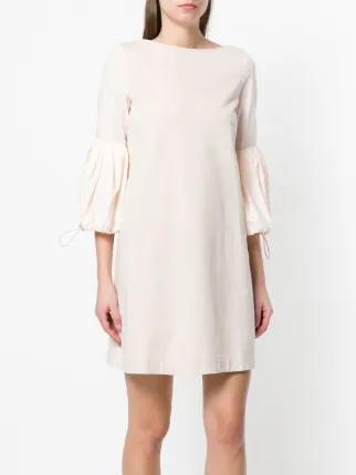 moncler dress moncler dress