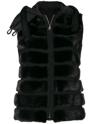 moncler armoise black jacket moncler armoise black jacket