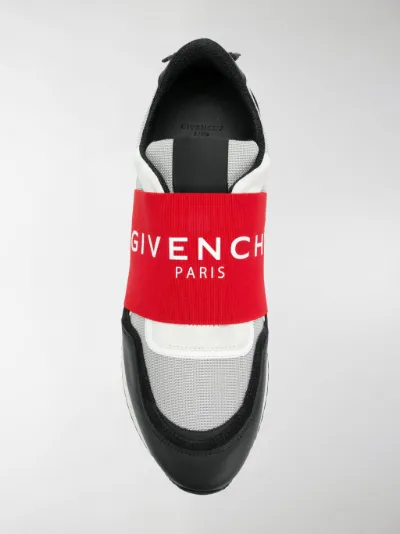 givenchy active runner