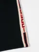 Gucci Kids شعار شريط السراويل
