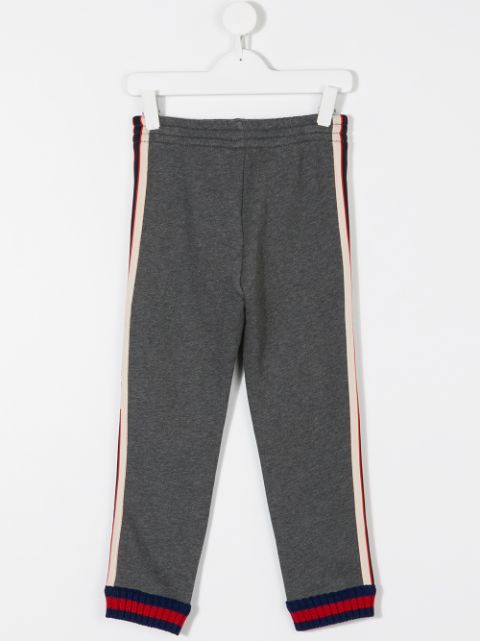 gucci joggers dhgate