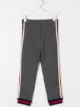 الصورة 2 من Gucci Kids شعار شريط الركض