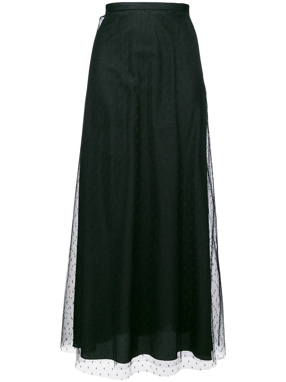 Communication on this topic: Midi Skirts: The Marie Claire Edit, midi-skirts-the-marie-claire-edit/ Forum on this topic: Midi Skirts: The Marie Claire Edit, midi-skirts-the-marie-claire-edit/