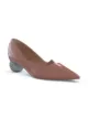 Image 2 of Paul Andrew Ankara pumps