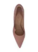 Paul Andrew Ankara pumps