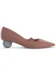 Image 1 of Paul Andrew Ankara pumps
