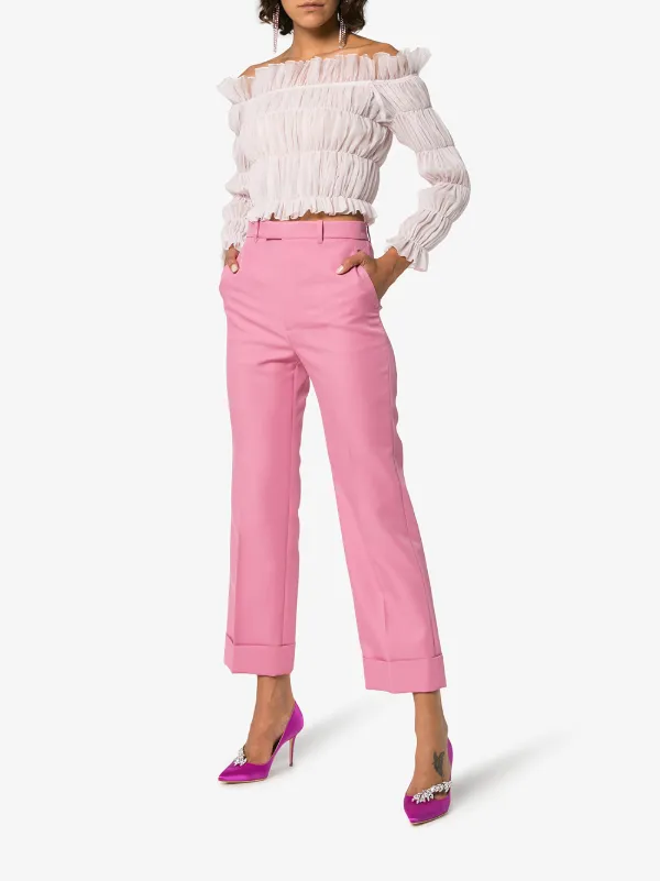 manolo blahnik nadira