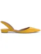 Image 1 of Paul Andrew Rhea 15 ballerina shoes