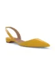 Image 2 of Paul Andrew Rhea 15 ballerina shoes