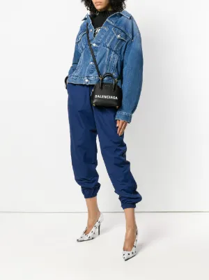 Balenciaga xxs bag sale Clearance