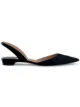 Image 1 of Paul Andrew Rhea 15 ballerina shoes