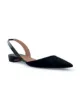 Image 2 of Paul Andrew Rhea 15 ballerina shoes