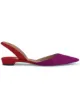 Image 1 of Paul Andrew Rhea 15 ballerina shoes