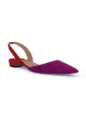 Image 2 of Paul Andrew Rhea 15 ballerina shoes