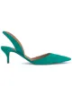 Image 1 of Paul Andrew Rhea 55 pumps