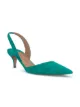 Image 2 of Paul Andrew Rhea 55 pumps