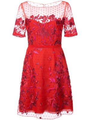 Marchesa Notte Sale Designer Evening Wear For Women Farfetch