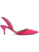 Image 1 of Paul Andrew Rhea 55 pumps