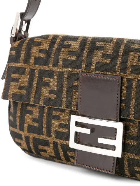 fendi mamma bucket