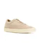 Bild 2 von Yeezy Sneakers mit Schnürung