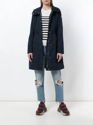 farfetch moncler farfetch moncler