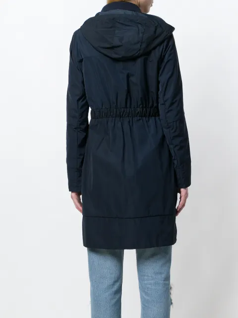 disthelon moncler