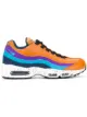 الصورة 1 من Nike حذاء رياضي إير ماكس 95 بريميوم