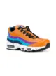 الصورة 2 من Nike حذاء رياضي إير ماكس 95 بريميوم