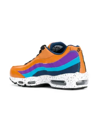 nike air max 95 dave white nz nike air max 95 dave white nz