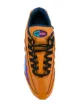 Nike حذاء رياضي إير ماكس 95 بريميوم