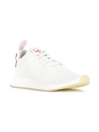 nmd cny r2