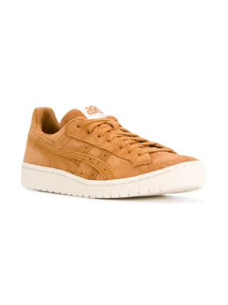 asics low sneakers asics low sneakers