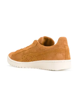 asics low sneakers asics low sneakers