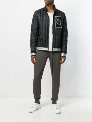 Moncler Llaveros & Cadenas Larga sección Moncler Llaveros & Cadenas Larga sección