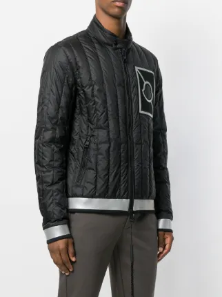 Moncler chaquetas para Larga sección Moncler chaquetas para Larga sección