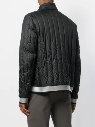 Moncler chaquetas para Larga sección Moncler chaquetas para Larga sección