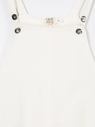 Morgana Ss18 Buy D'orzo Caffe' Fast Online Dungarees105 Global ID9E2YWH